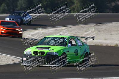 media/Nov-09-2025-Speed Ventures (Sun) [[388b781dcd]]/Red/Session 2 (Turn 3)/